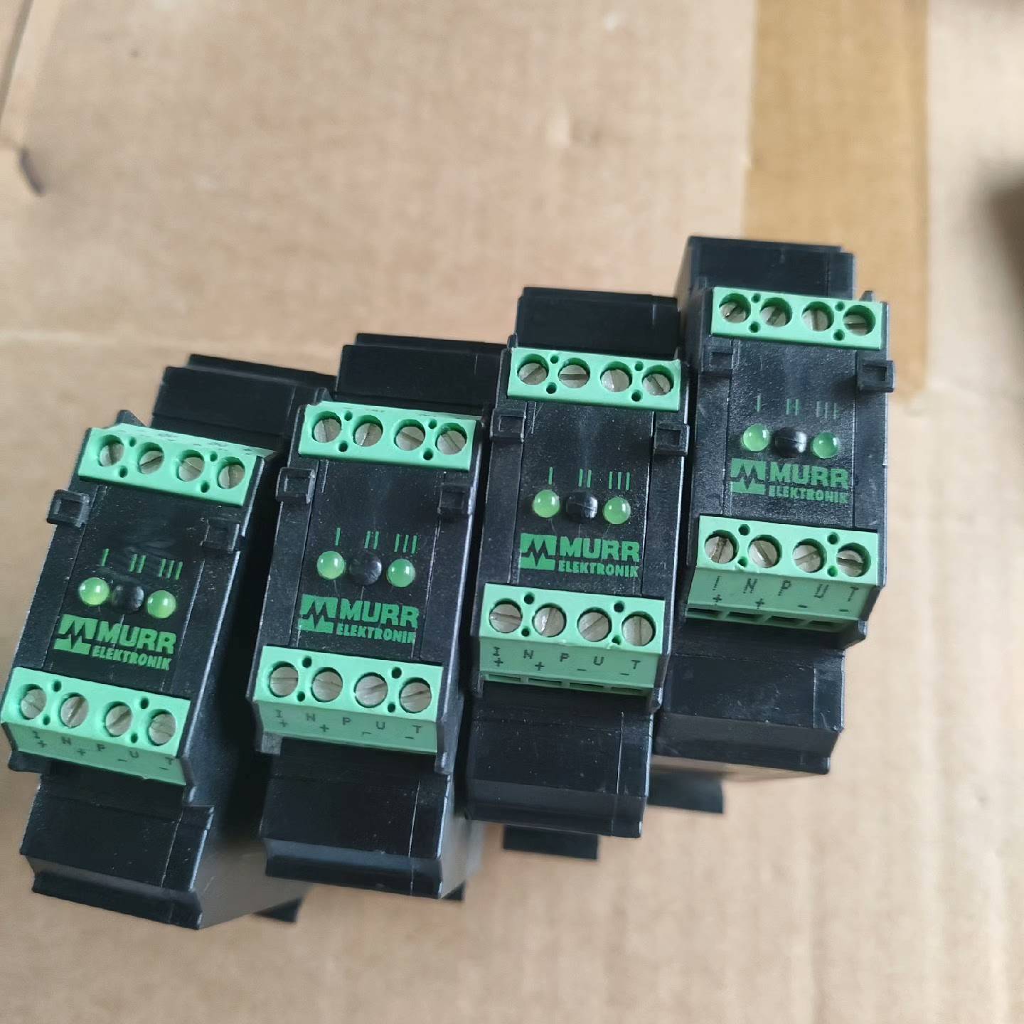 售前询价议价artnr85659artnr85 659