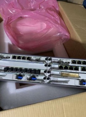 售前询价议价OptiX PTN950配置D2EG22个EF8F