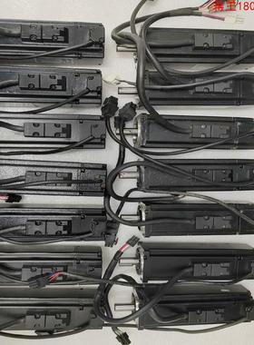 售前询价ECMA-C20604SSECMA-C20604FSEC议价