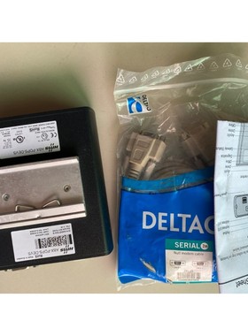 售前询价HMS 模块 AB7844-B ABX-PDPS-DEVS