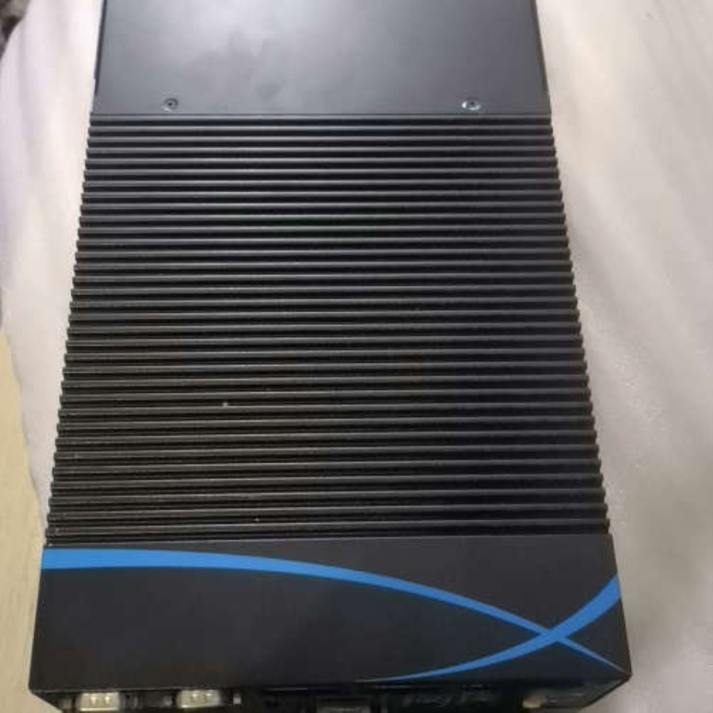 售前询价AICSHTER 讯圣RCX-1580 BDG 嵌入式车载工