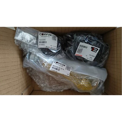 妙德NAPUYSB-60-30-N/NAPUTSD-100-50-N/MC22S10HS21LC4BLR