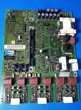 售前询价丹佛斯变频器VLT50006000系列15-185-22-30-37kw主驱动