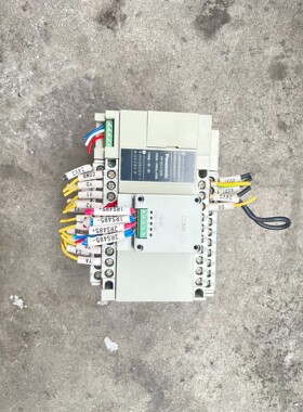 售前询价PLCFP-XH C30RAFPXHC30R-F二