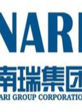 售前询价销售6XJ2347231 CBB-810NDY-801 62347231 DC110插件