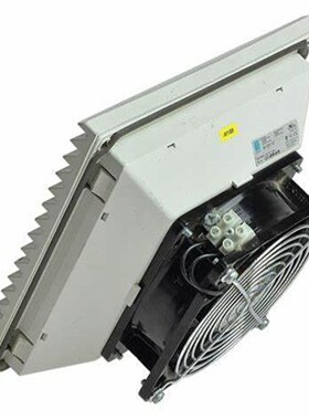 售前询价SK3323107 威图机柜通风机 全新原装正品通风机