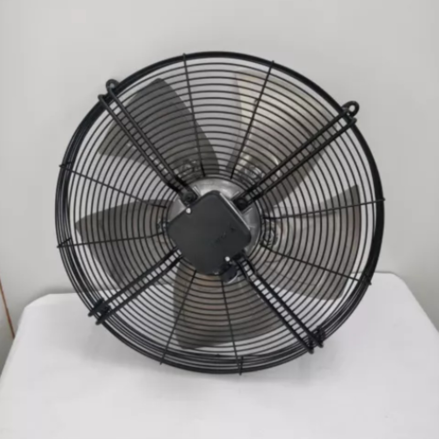 售前询价FL050-4DK41V5P FL050-4DK4IV5L FL050-SDK4FV5S4IVP5 风