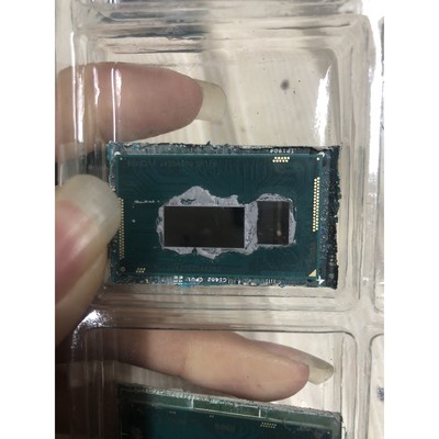 售前询价SRG0S       1个SRG0N       1个SR