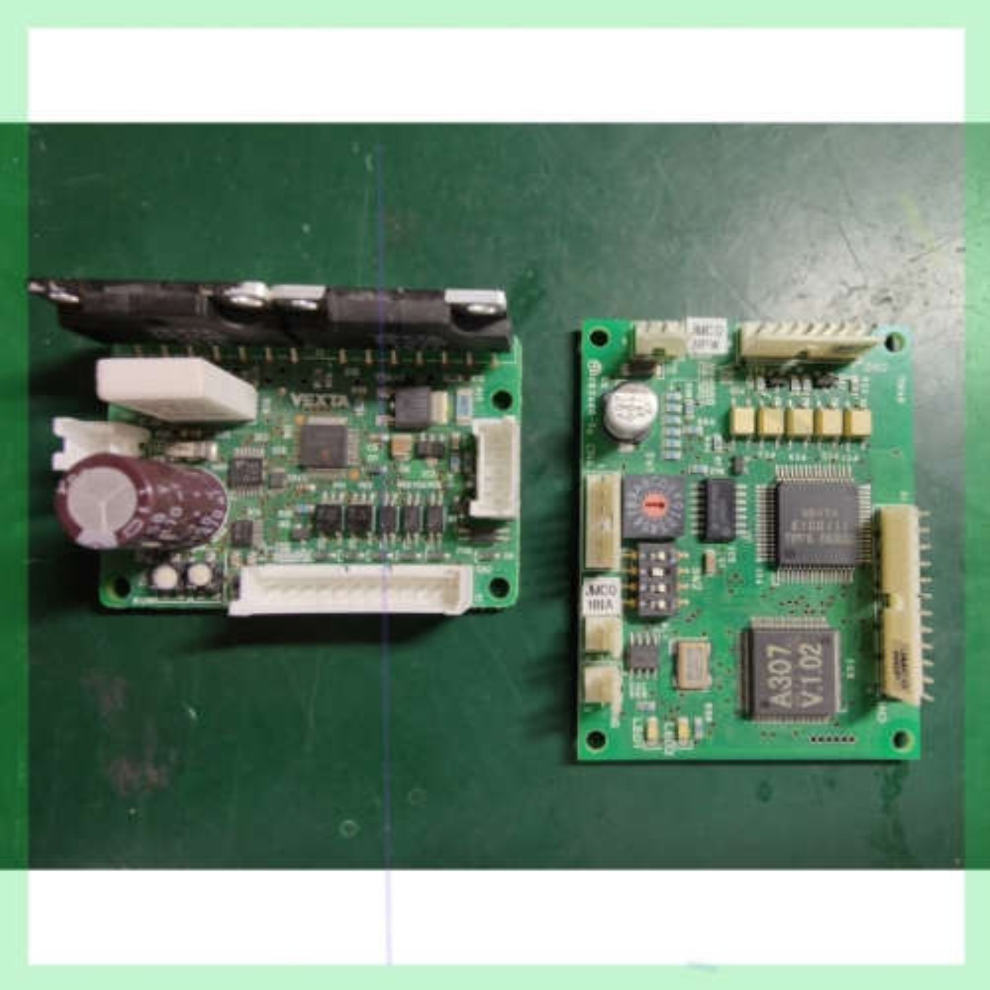 售前询价议价SD5107P3-A10EG201-AE-B3VE