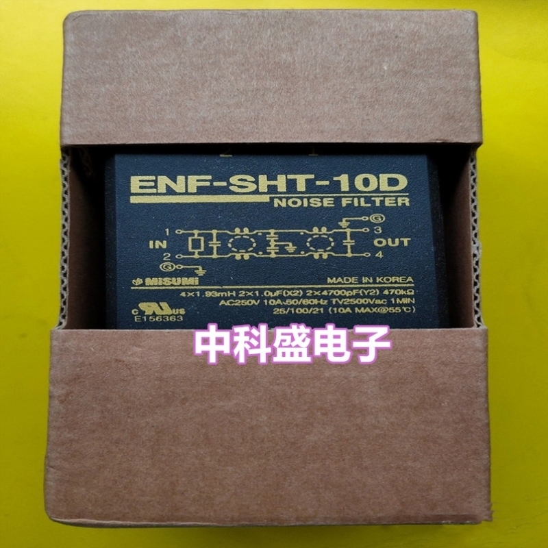 议价继电器原装时间CM-11SVR430830R0300ABB【ESS】.进口