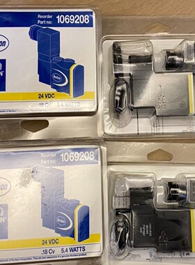 售前询价诺信模块1069208 议价