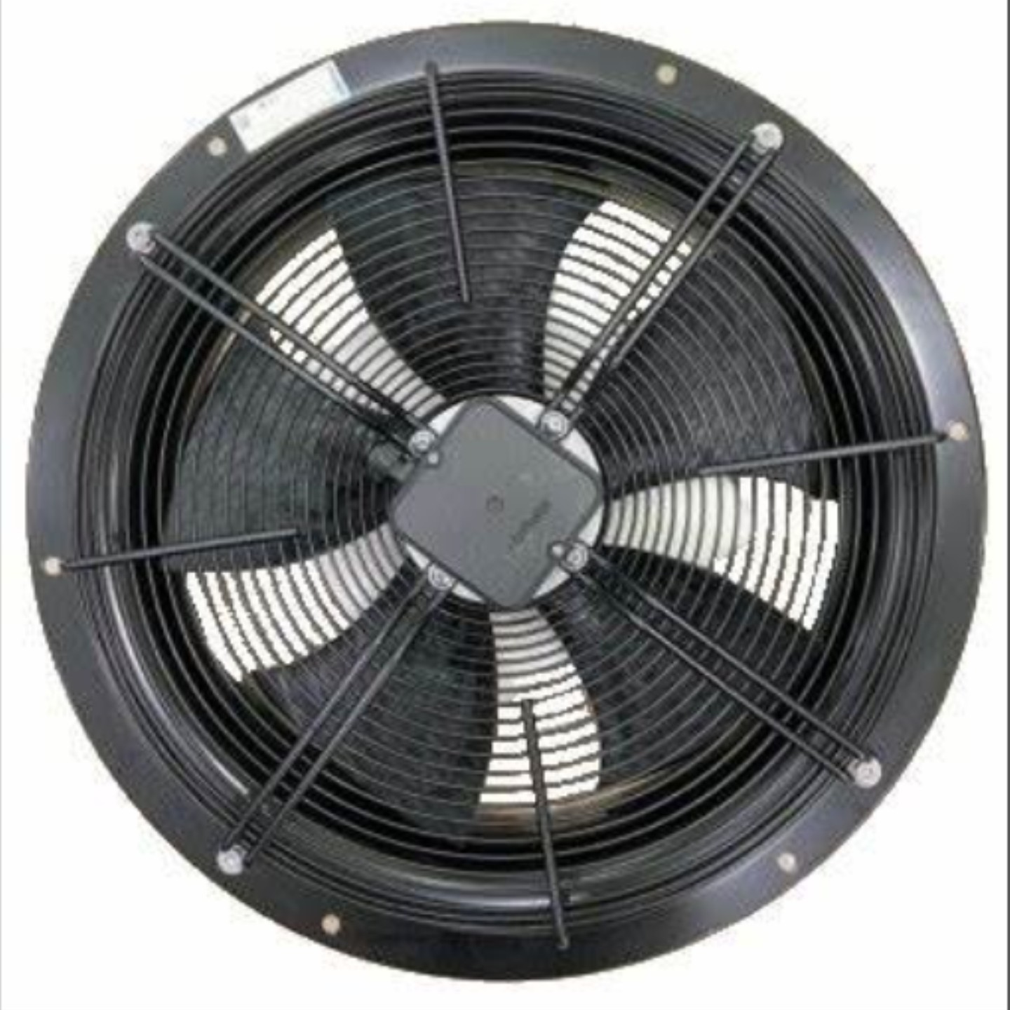 售前询价W4D450-L014-12W4D450-C014-12-01W4D450-GA14-07M4D094-