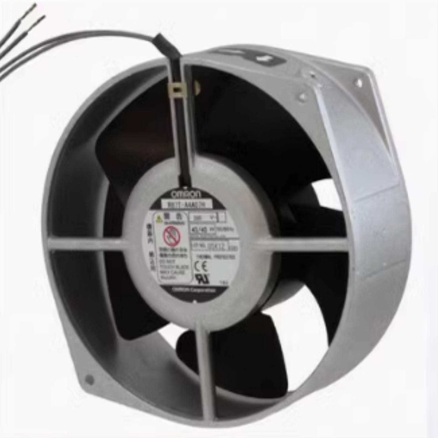 售前询价3115FS-23W-B30 全新原装NMB-MAT 230V 958W 8038