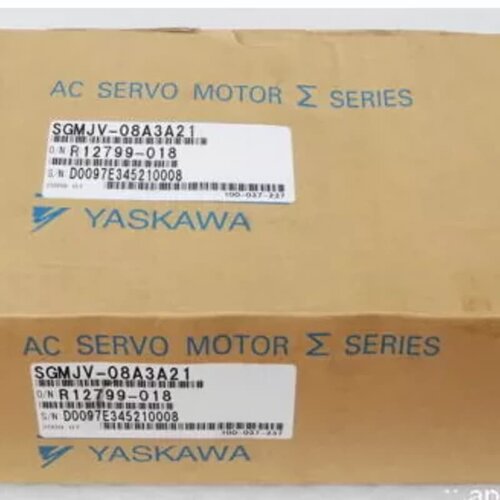 SGMJV-01ADD6E/02ADD6E/08A3A2E/08A3A2E/10A3A2E/04ADD6E