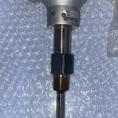 amit 8060A12-AA 温度感测器现货议价