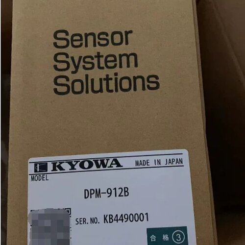 共和DTH-A-50/WGA-710C-3/KFGS-1N-120-C1-11L1M2R/LTS-2KA