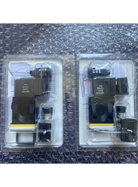 售前询价nordson 诺信电磁阀1069208全新原装正品