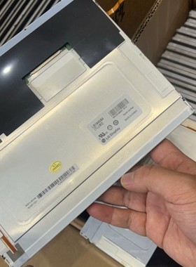 售前询价非标价LB104S04-TL02 到了一点成色非常漂亮议价