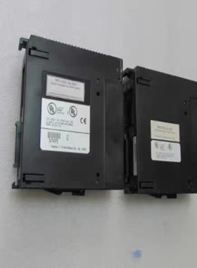 售前询价GE  MIO-IDC-32-30   有2片   在2-5 箱子里+