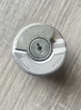 售前询价海德汉编码器ECN1313204862S12-78 ID586643-53当天发货
