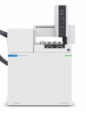 售前询价G4511-40530   G4511-40950 G451基于电子