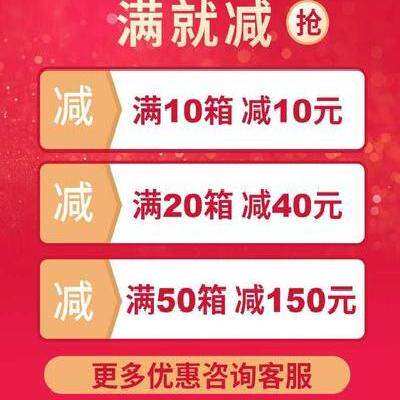 气泡袋自封包裹空气袋打包泡网防震文件袋网袋快递袋子泡泡加厚|msdalam kategori peralatan pejabat/Supplies/Perkhidmatan yang berkaitan, Packaging Equipment/Tanda-tanda dan bekalan, sampul surat gelembung - dari Buy2taobao.com untuk memberikan perkhidmatan ejen Taobao profesional membeli