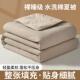 2025新款 夏凉被空调被可机洗水洗棉夏季 薄被子被芯春秋单双人夏被