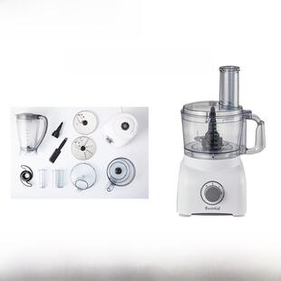 采购产品电动蔬菜切割器,肉馅,切碎,切片,切片,榨汁和蔬菜切