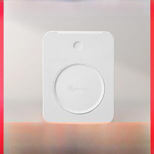 顺宏变压器220V转110V500W2000W3000W新型2020电力变压器变换器