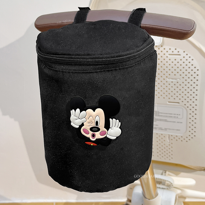 婴儿推车包大容量收纳推车置物袋