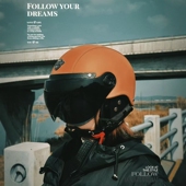 A类新国标3C四季 通用电动摩托车头盔男女半盔冬季 可拆围脖安全帽