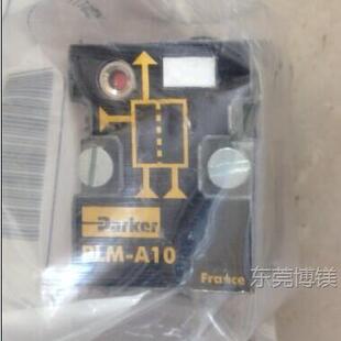 PLN A10 PLM A11 D10模块PLJ C10模块PLK C10模块PLN 现货Parker