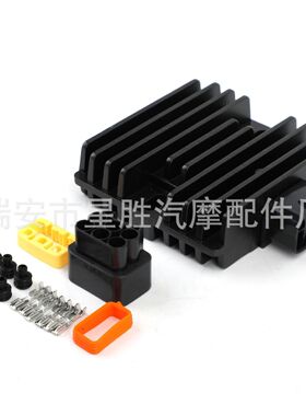 川崎忍者/250/300/650/Z750/S/Z800/1000/ZX1000/GA/ATV整流器