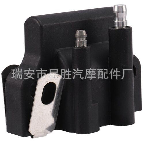 Ignition Coil Johnson Evinrude 582508 18 - 5179 183 - 2508