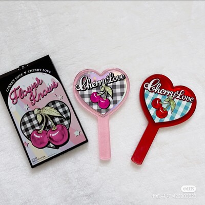 花知晓镜子 价格 图片 淘宝天猫花知晓镜子优惠商品大全 综合排行榜 虎窝淘