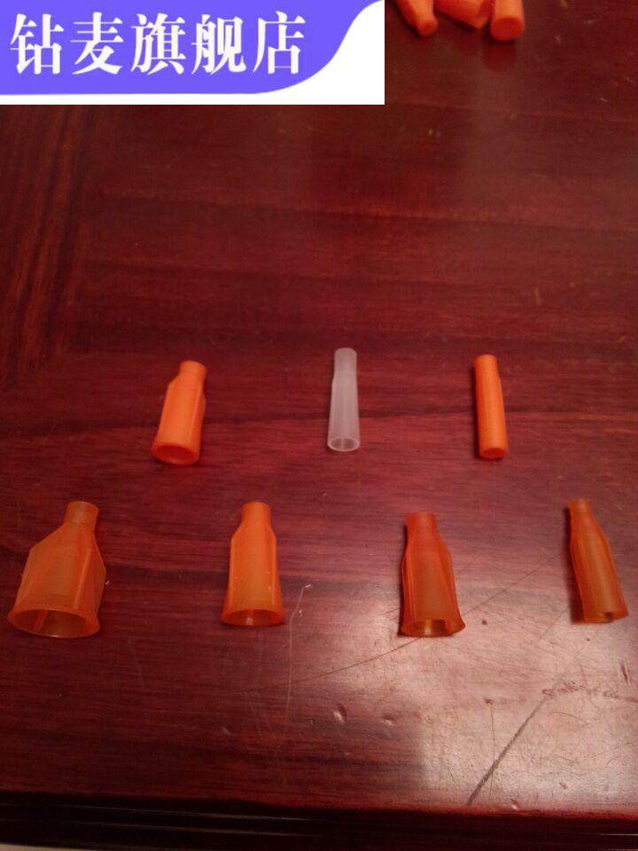 吹箭尾吹箭吹针吹镖户外吹箭管吹箭筒成人儿童锻炼肺活量减压玩具