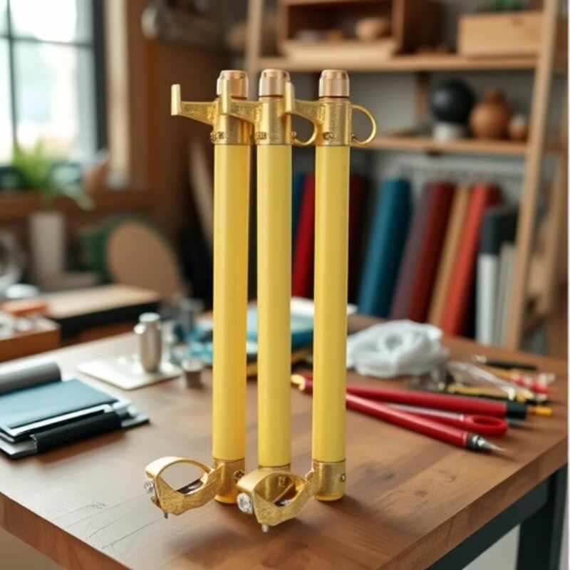 RW11-12/200A高压跌落式熔断器熔管式HRW 10KV变压器保险丝座令克