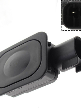 LR029038 适用于路虎极光/揽胜 尾门开关