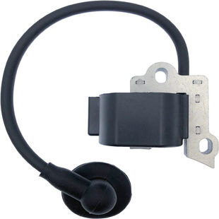 DSH 900 Gas 点火线圈 Off Cut Saw 高压包适用于DSH700