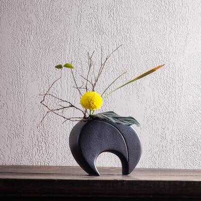 池坊自由花花器 新人首单优惠推荐 21年3月 淘宝海外