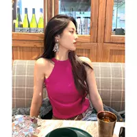 Dragon Fruit Color_l 110-120 Jin