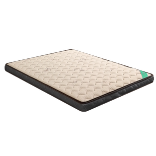 天然椰棕床垫硬垫子儿童护脊护腰厚棕榈垫薄乳胶软垫家用卧室定做