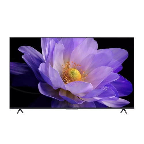 MIUI/小米 L75MA-SM