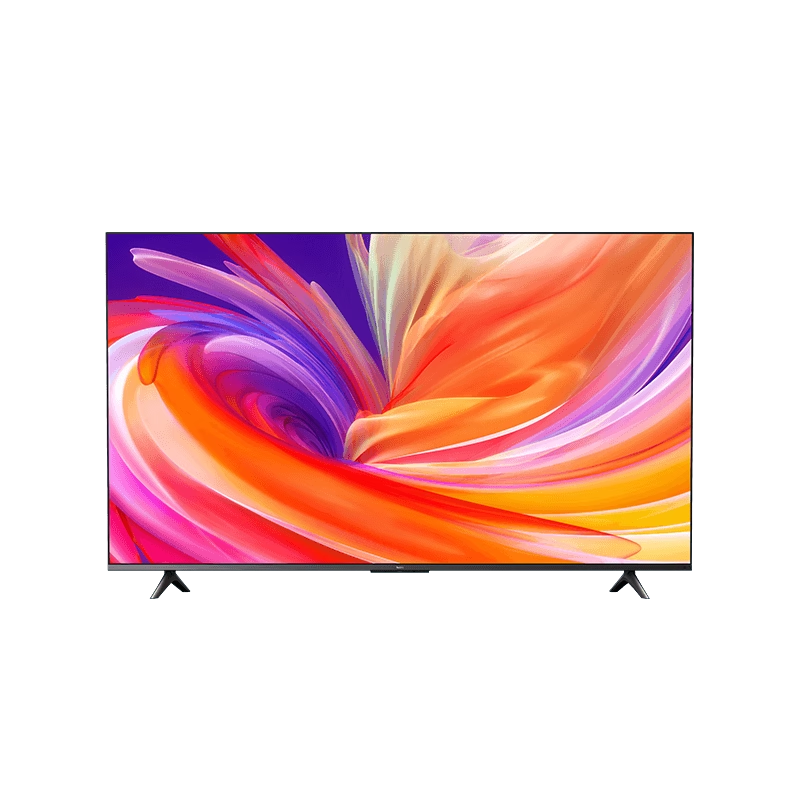 MIUI/小米 L75MA-RA