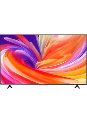 MIUI/小米 L75MA-RA