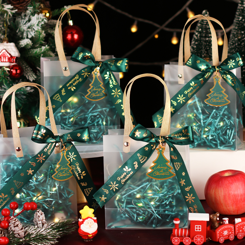 潮流精品,品质保证