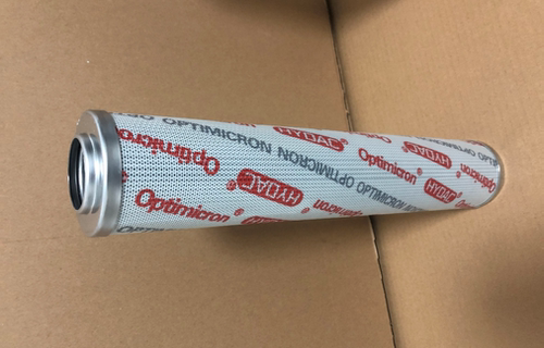 0990 D 005 BH4HC /‐V贺德克不锈钢滤芯 原厂品质 进口材质