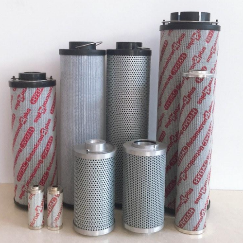 0950 R 050 W/HC /‐V‐KB贺德克原厂品质 过滤器滤芯