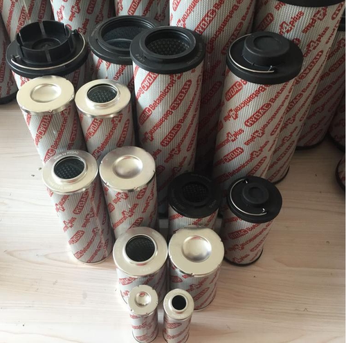 0950 R 020 P液压过滤器配件 贺德克保养