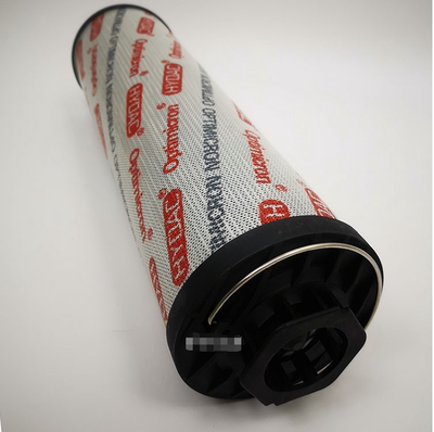 0950 R 005 ON /‐V‐SFREE‐B6液压过滤器滤芯 进口材质